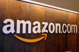 Amazon: el gigante online repunta por sobre su competencia