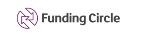 Funding Circle