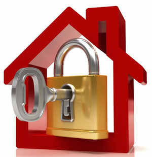 El derecho a la plena propiedad es mío, lo he comprado