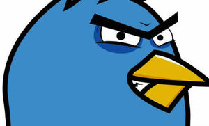 El derecho a la plena propiedad es mío, lo he comprado