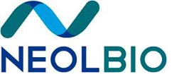 Neol Bio (NEOL)