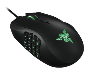 Mejores ratones: para jugar e inalámbricos