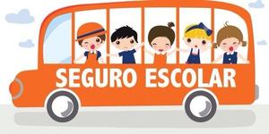 Seguros escolares