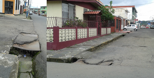 Costa Rica: La Suiza Centroamericana