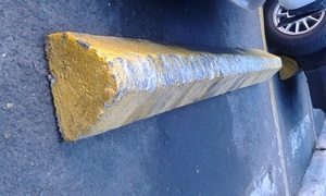 Costa Rica: La Suiza Centroamericana