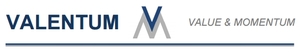 Valentum: Entre los mejores fondos españoles de renta variable. Informe de Octubre
