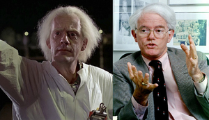 Los tipos de empresas según Peter Lynch