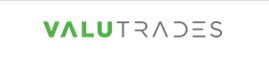 Valutrades