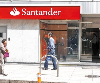 Cual es el mejor banco de méxico para tarjetas de crédito