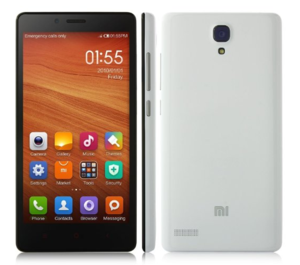 ¿Qué son los productos reacondicionados de Amazon?