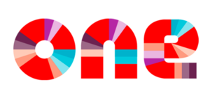 Mejores tarifas internet, fijo y móvil para noviembre 2015