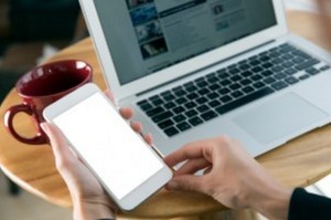 ¿Cómo ha evolucionado la tecnología en los últimos 15 años? 