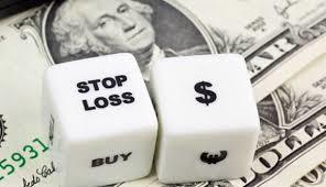 Operar con/sin Stop Loss