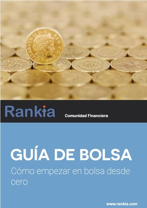 Guia Bolsa