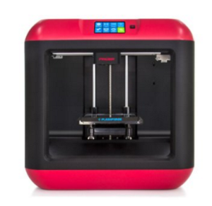 Mejoras impresoras 3D por menos de 1.000€