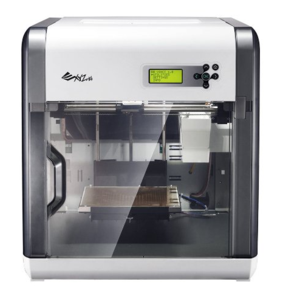 Mejoras impresoras 3D por menos de 1.000€