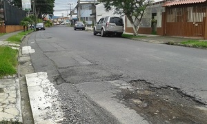 Costa Rica: Maravillas modernas de la ingeniería costarricense (II) 