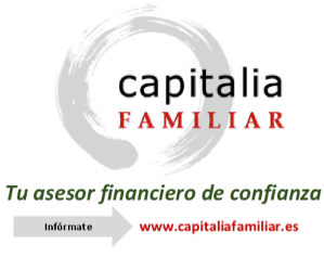 ¿Fondo de inversión frente a depósito bancario?