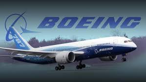 Boeing y Coca Cola ganan, batiendo todo pronóstico Boeing y Coca Cola ganan, batiendo todo pronóstico