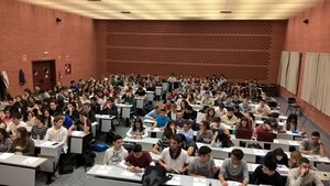 ¿Cómo introducirse en Bolsa y en Forex?