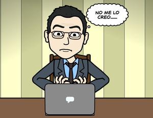 ¿Hacen publicidad engañosa los fondos de inversión?