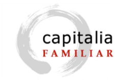 Buscando el respaldo de los soportes...