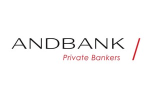 Andbank