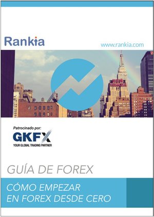 Guía Forex