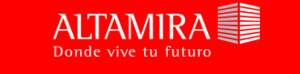 Altamira Inmobiliaria