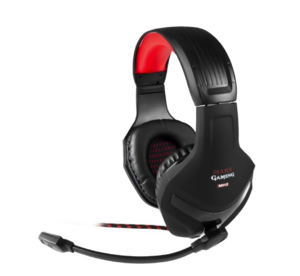 Mejores auriculares con micrófono: speakers y para gaming