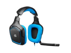 Mejores auriculares con micrófono: speakers y para gaming