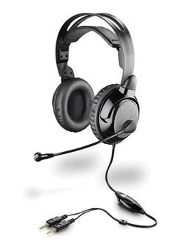 Mejores auriculares con micrófono: speakers y para gaming