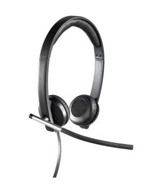 Mejores auriculares con micrófono: speakers y para gaming