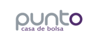 Punto Casa de Bolsa