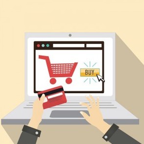 Así han cambiado en 15 años los medios de pago