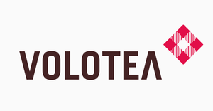 Volotea
