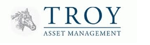 Troy Asset Management