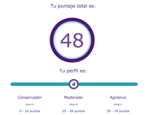 Análisis de Punto Casa de Bolsa: qué servicios ofrece y cómo empezar a invertir