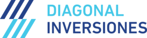 Diagonal Inversiones