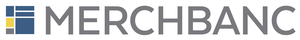 Merchbanc