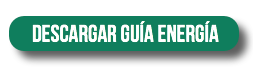 Guía gratuita de energía: facturas, ahorro doméstico, revisiones y modelos de reclamación Guía gratuita de energía: facturas, ahorro doméstico, revisiones y modelos de reclamación
