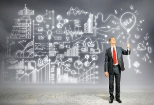 Fintech: Qué es y ejemplos de empresas de tecnología financiera