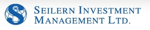 Seilern Investment Management