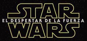 Maldita Ley de Protección de Datos  (y lo mal que la aplican algunos)