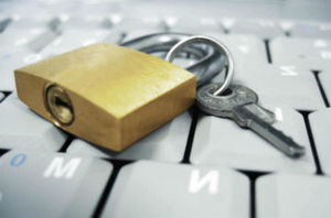 Maldita Ley de Protección de Datos  (y lo mal que la aplican algunos)