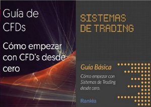 ¿Cómo aprovecharnos de un aumento de la volatilidad?