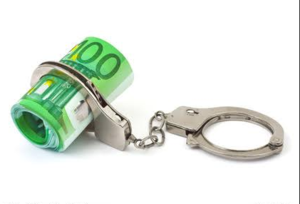 Los que no perdonan: morosidad del IBEX