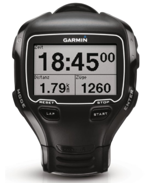 Mejores regalos tecnológicos para Navidad 2016