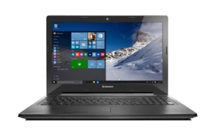 Mejores regalos tecnológicos para Navidad 2016