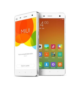 Mejores regalos tecnológicos para Navidad 2016